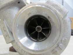 ISUZU N35 N GRAFTER 3.0 TURBO TURBOSPREZARKA 8973815073 07-18