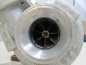 ISUZU N35 N GRAFTER 3.0 TURBO TURBOSPREZARKA 8973815073 07-18