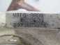 ISUZU N35 N GRAFTER 3.0 TURBO TURBOSPREZARKA 8973815073 07-18