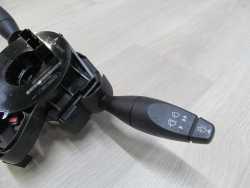 FORD FOCUS MK1 MANETKA PRZELACZNIK TASMA 2M51-14A664-AA 2M5T-13N064-AB