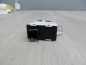 FORD FOCUS MK1 PRZELACZNIK WLACZNIK AWARYJNYCH 2M5T-13A350-AA