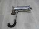 ISUZU N35 N GRAFTER 3.0 CHLODNICA SPALIN EGR 8981645700 07-18