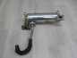 ISUZU N35 N GRAFTER 3.0 CHLODNICA SPALIN EGR 8981645700 07-18