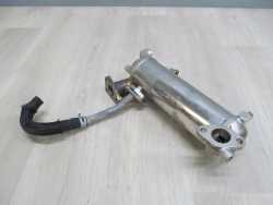 ISUZU N35 N GRAFTER 3.0 CHLODNICA SPALIN EGR 8981645700 07-18