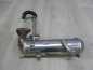 ISUZU N35 N GRAFTER 3.0 CHLODNICA SPALIN EGR 8981645700 07-18