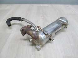 ISUZU N35 N GRAFTER 3.0 CHLODNICA SPALIN EGR 8981645700 07-18
