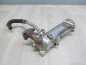 ISUZU N35 N GRAFTER 3.0 CHLODNICA SPALIN EGR 8981645700 07-18
