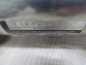 ISUZU N35 N GRAFTER 3.0 CHLODNICA SPALIN EGR 8981645700 07-18