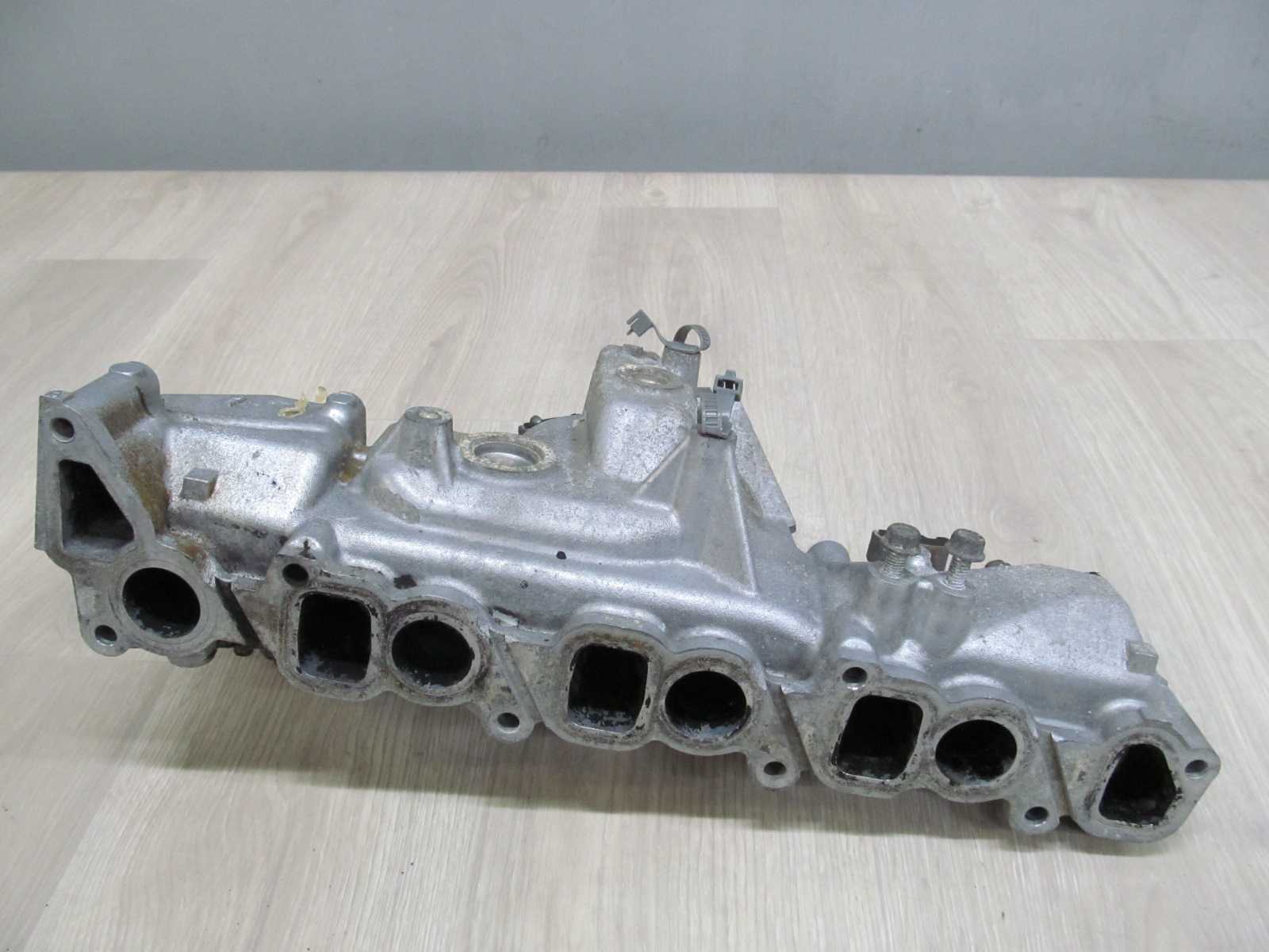 ISUZU N35 N GRAFTER 3.0 4JJ KOLEKTOR SSACY 07-18