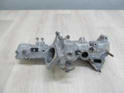 ISUZU N35 N GRAFTER 3.0 4JJ KOLEKTOR SSACY 07-18