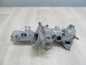 ISUZU N35 N GRAFTER 3.0 4JJ KOLEKTOR SSACY 07-18