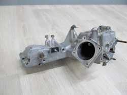 ISUZU N35 N GRAFTER 3.0 4JJ KOLEKTOR SSACY 07-18