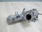 ISUZU N35 N GRAFTER 3.0 4JJ KOLEKTOR SSACY 07-18