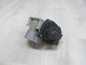ISUZU N35 N GRAFTER 2.5 3.0 4JJ PRZEPUSTNICA POWIETRZA SERA 526-01 07-18