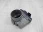 ISUZU N35 N GRAFTER 2.5 3.0 4JJ PRZEPUSTNICA POWIETRZA SERA 526-01 07-18