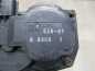 ISUZU N35 N GRAFTER 2.5 3.0 4JJ PRZEPUSTNICA POWIETRZA SERA 526-01 07-18