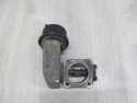 ISUZU N35 N GRAFTER 3.0 4JJ HAMULEC GORSKI KLAPA GASZACA 286-05454 898068178 07-18
