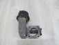 ISUZU N35 N GRAFTER 3.0 4JJ HAMULEC GORSKI KLAPA GASZACA 286-05454 898068178 07-18