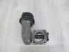 ISUZU N35 N GRAFTER 3.0 4JJ HAMULEC GORSKI KLAPA GASZACA 286-05454 898068178 07-18