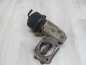 ISUZU N35 N GRAFTER 3.0 4JJ HAMULEC GORSKI KLAPA GASZACA 286-05454 898068178 07-18