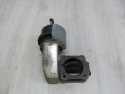 ISUZU N35 N GRAFTER 3.0 4JJ HAMULEC GORSKI KLAPA GASZACA 286-05467 898167677 07-18
