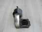 ISUZU N35 N GRAFTER 3.0 4JJ HAMULEC GORSKI KLAPA GASZACA 286-05467 898167677 07-18