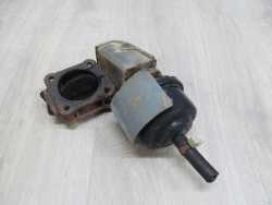ISUZU N35 N GRAFTER 3.0 4JJ HAMULEC GORSKI KLAPA GASZACA 286-05467 898167677 07-18