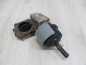 ISUZU N35 N GRAFTER 3.0 4JJ HAMULEC GORSKI KLAPA GASZACA 286-05467 898167677 07-18