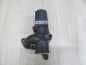 ISUZU N35 N GRAFTER 3.0 ZAWOR RECYRKULACJI SPALIN EGR 89823-82591 K5T70582 07-18