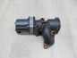 ISUZU N35 N GRAFTER 3.0 ZAWOR RECYRKULACJI SPALIN EGR 89823-82591 K5T70582 07-18