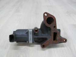 ISUZU N35 N GRAFTER 3.0 ZAWOR RECYRKULACJI SPALIN EGR 89823-82591 K5T70582 07-18