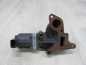 ISUZU N35 N GRAFTER 3.0 ZAWOR RECYRKULACJI SPALIN EGR 89823-82591 K5T70582 07-18