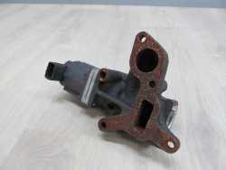 ISUZU N35 N GRAFTER 3.0 ZAWOR RECYRKULACJI SPALIN EGR 89823-82591 K5T70582 07-18