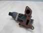 ISUZU N35 N GRAFTER 3.0 ZAWOR RECYRKULACJI SPALIN EGR 89823-82591 K5T70582 07-18