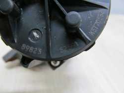 ISUZU N35 N GRAFTER 3.0 ZAWOR RECYRKULACJI SPALIN EGR 89823-82591 K5T70582 07-18