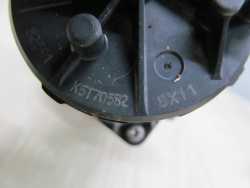 ISUZU N35 N GRAFTER 3.0 ZAWOR RECYRKULACJI SPALIN EGR 89823-82591 K5T70582 07-18