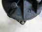ISUZU N35 N GRAFTER 3.0 ZAWOR RECYRKULACJI SPALIN EGR 89823-82591 K5T70582 07-18