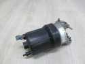ISUZU N35 N GRAFTER 3.0 PODSTAWA OBUDOWA FILTRA PALIWA 8980362520 07-18