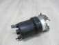 ISUZU N35 N GRAFTER 3.0 PODSTAWA OBUDOWA FILTRA PALIWA 8980362520 07-18