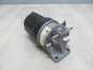 ISUZU N35 N GRAFTER 3.0 PODSTAWA OBUDOWA FILTRA PALIWA 8980362520 07-18