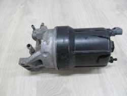 ISUZU N35 N GRAFTER 3.0 PODSTAWA OBUDOWA FILTRA PALIWA 8980362520 07-18