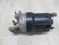 ISUZU N35 N GRAFTER 3.0 PODSTAWA OBUDOWA FILTRA PALIWA 8980362520 07-18