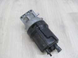 ISUZU N35 N GRAFTER 3.0 PODSTAWA OBUDOWA FILTRA PALIWA 8980362520 07-18