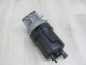 ISUZU N35 N GRAFTER 3.0 PODSTAWA OBUDOWA FILTRA PALIWA 8980362520 07-18