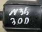 ISUZU N35 N GRAFTER 3.0 PODSTAWA OBUDOWA FILTRA PALIWA 8980362520 07-18