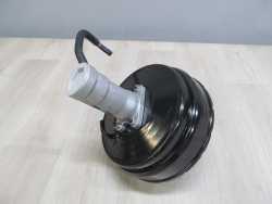 ISUZU N35 N GRAFTER 3.0 SERWO SERVO POMPA HAMULCOWA ZBIORNIK 07-18