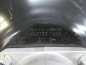 ISUZU N35 N GRAFTER 3.0 SERWO SERVO POMPA HAMULCOWA ZBIORNIK 07-18