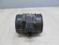 ISUZU N35 N GRAFTER 3.0 4JJ PRZEPLYWOMIERZ POWIETRZA 89 76019670 AFH70M-40 07-18