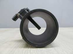 ISUZU N35 N GRAFTER 3.0 4JJ PRZEPLYWOMIERZ POWIETRZA AFH70M-40 07-18