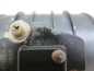 ISUZU N35 N GRAFTER 3.0 4JJ PRZEPLYWOMIERZ POWIETRZA 89 76019670 AFH70M-40 07-18